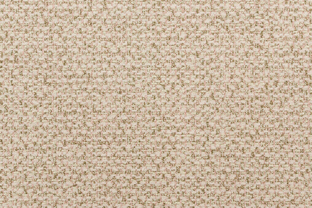 Próbka materiału Old pink_48