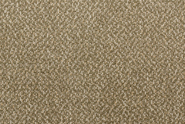 Próbka materiału Sand_48