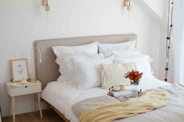 Próbka materiału Taupe_02