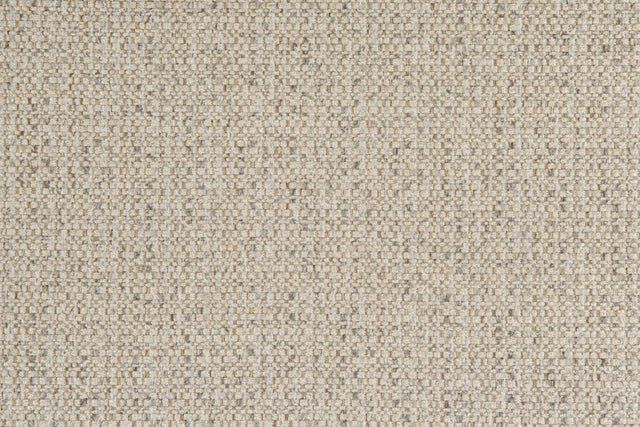 Próbka materiału Beige_50