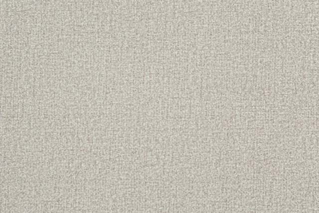 Próbka materiału Beige_51