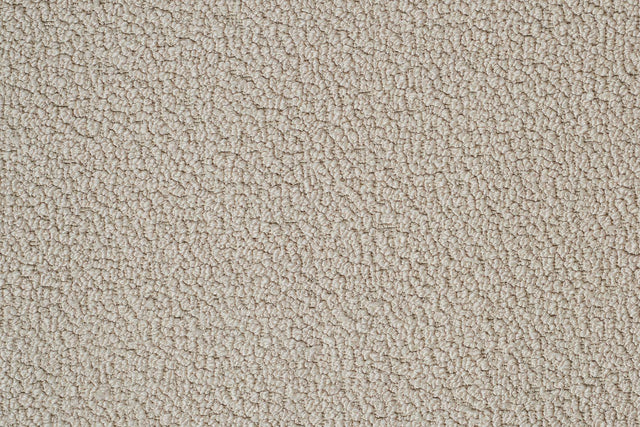 Próbka materiału Beige_52