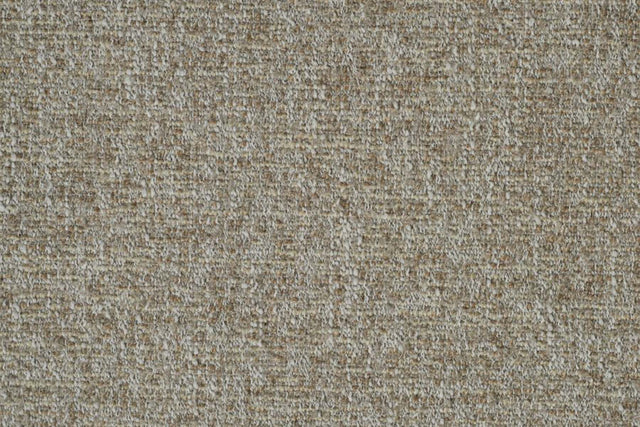 Próbka materiału Beige_56