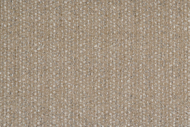 Próbka materiału Carmel_50