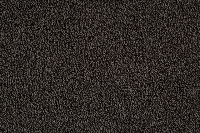 Próbka materiału Chocolate_52