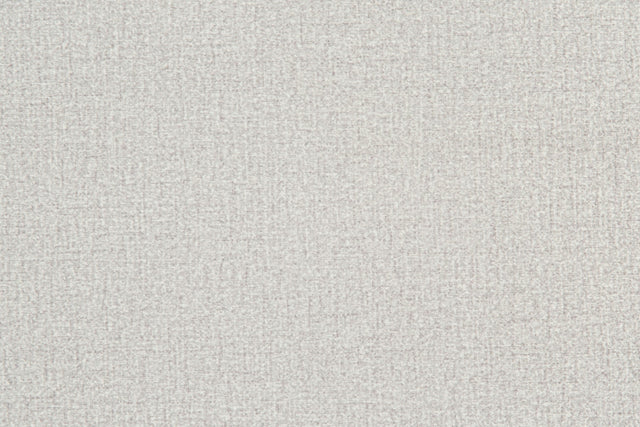 Próbka materiału Cold beige_51