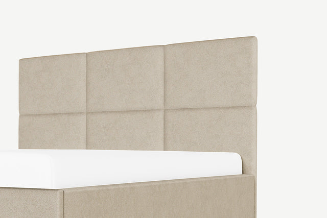 Próbka materiału Cream_30