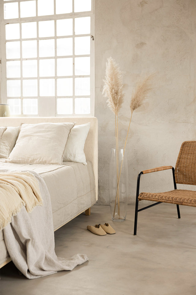 Próbka materiału Pearl_02