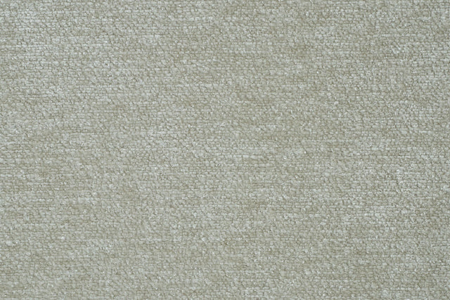 Próbka materiału Cream_49