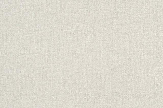 Próbka materiału Cream_51