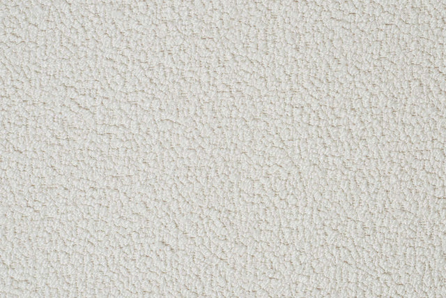 Próbka materiału Cream_52