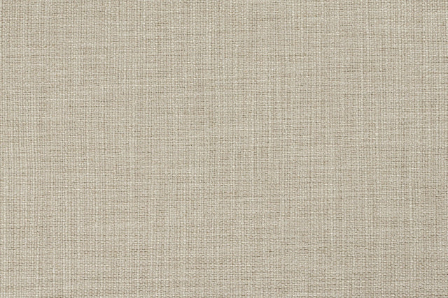 Próbka materiału Cream_54