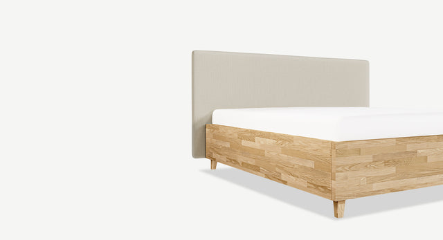 Meble na wymiar do sypialni