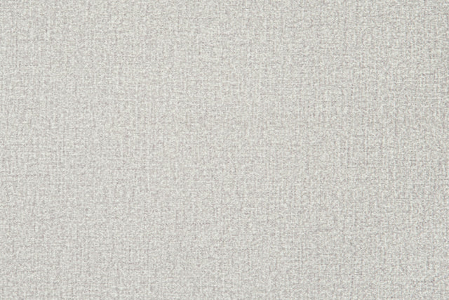 Próbka materiału Dust_51