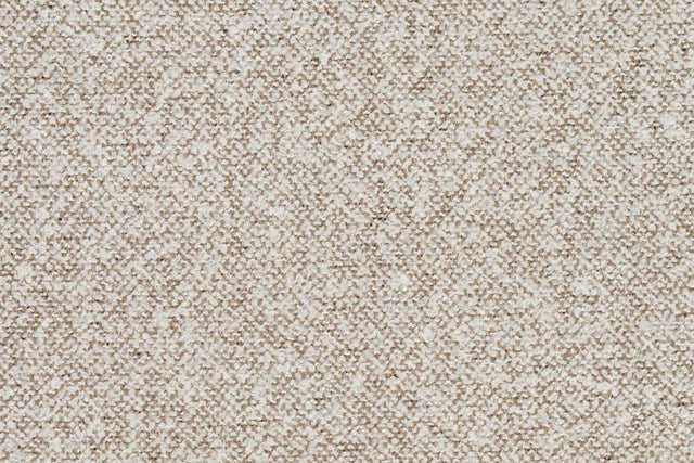 Próbka materiału Dust_53