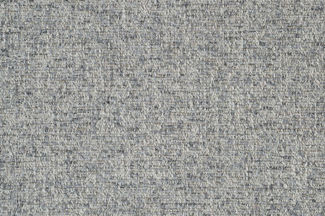 Próbka materiału Dust_56