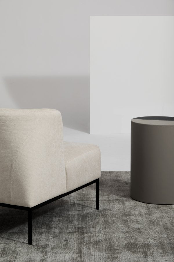 Próbka materiału Pearl_46