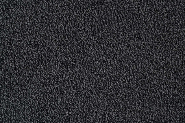 Próbka materiału Graphite_52