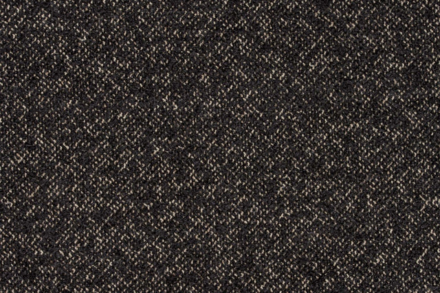 Próbka materiału Graphite_53