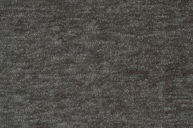 Próbka materiału Grey_49