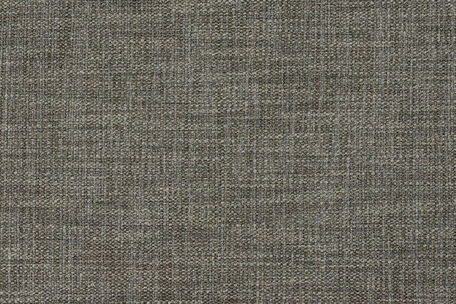 Próbka materiału Grey_54