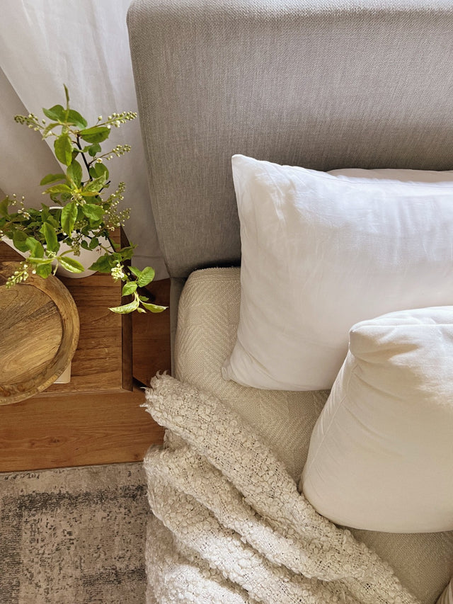 Próbka materiału Silver_02