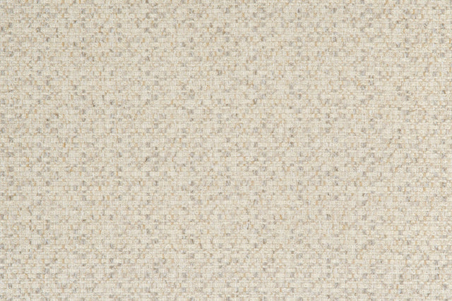 Próbka materiału Light beige_50