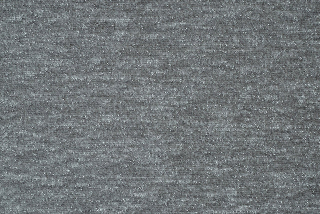 Próbka materiału Light grey_49