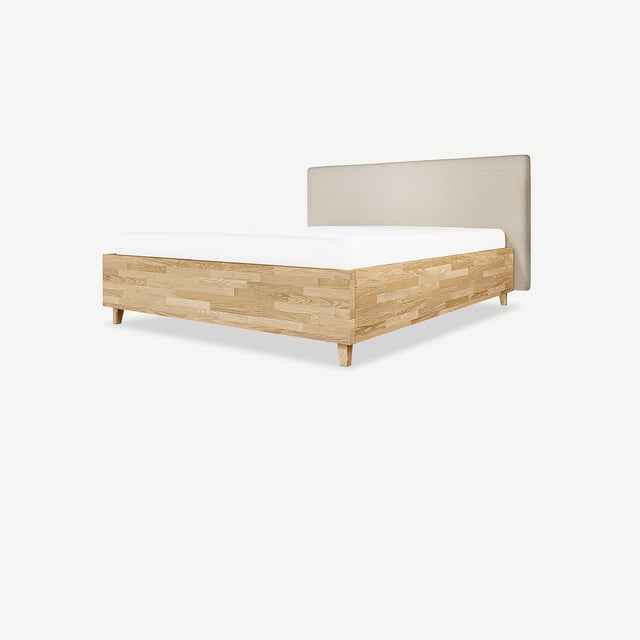 łóżka na zamówienie łóżka na wymiar