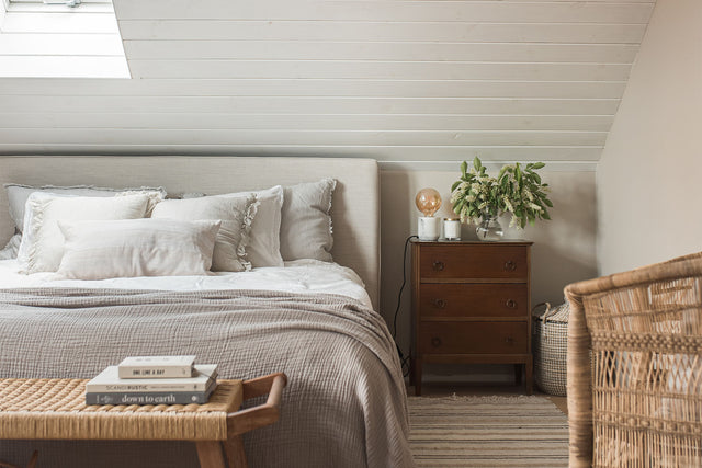 Próbka materiału Light beige_26