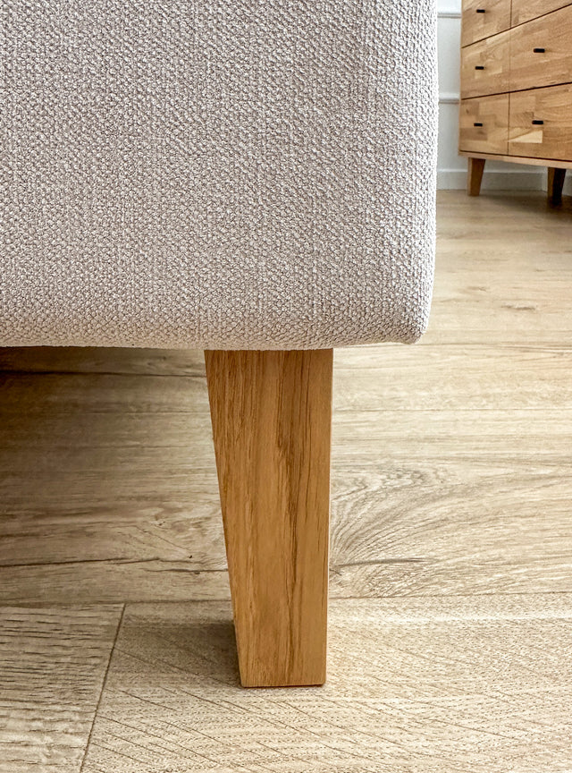 Materialprobe Taupe_02