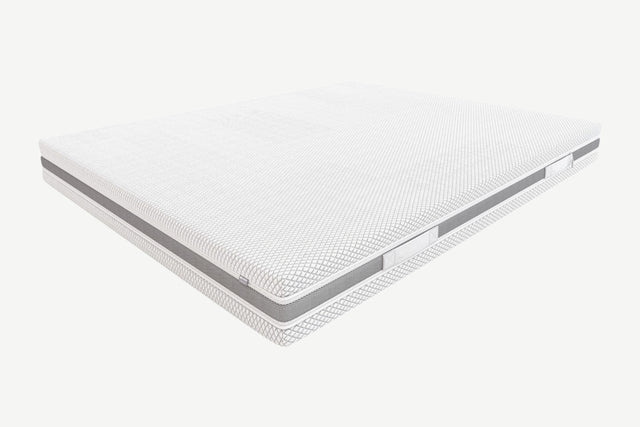 Materac Hilding Melody