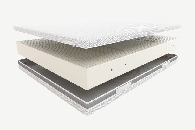 Hilding Melody mattress