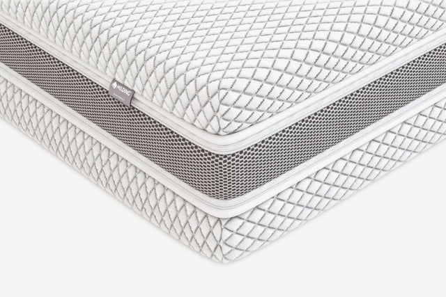 Hilding Melody mattress