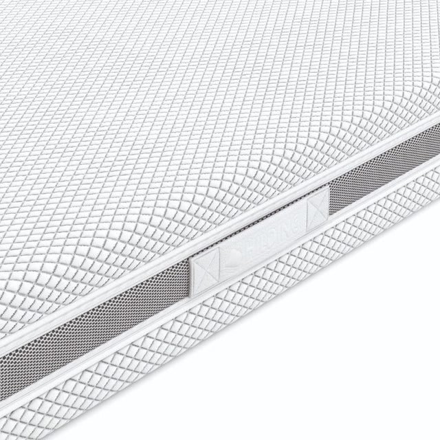 Hilding Melody mattress