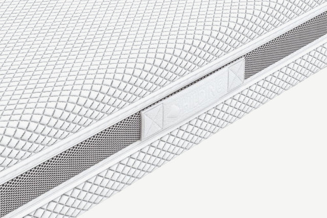 Hilding Melody mattress