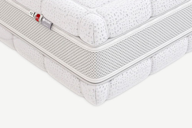 Materac Hilding Pasodoble