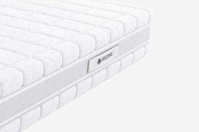 Materac Hilding Pasodoble