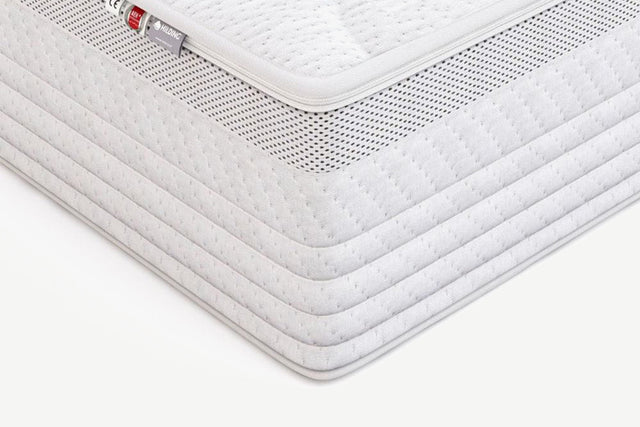 Hilding Salsa Mattress