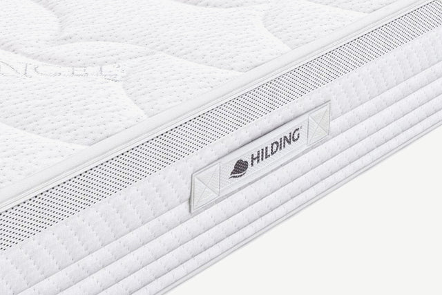 Hilding Salsa Mattress
