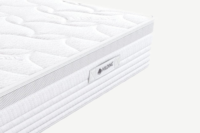 Hilding Salsa Mattress