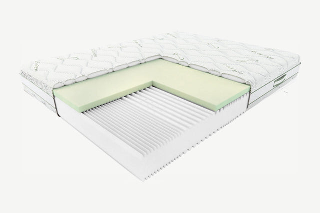 Materac Hilding Zorza