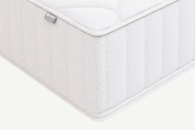 Materac Hilding Zorba Family