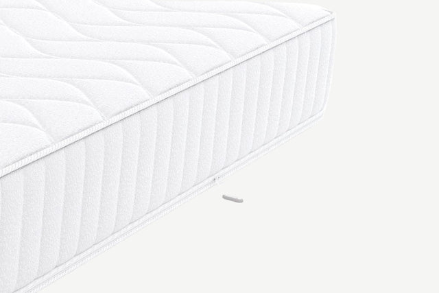 Materac Hilding Zorba Family