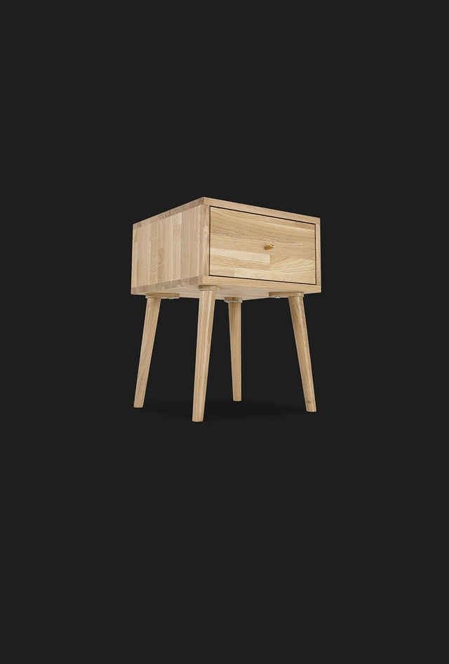 modele 3D mebli dębowych polska marka