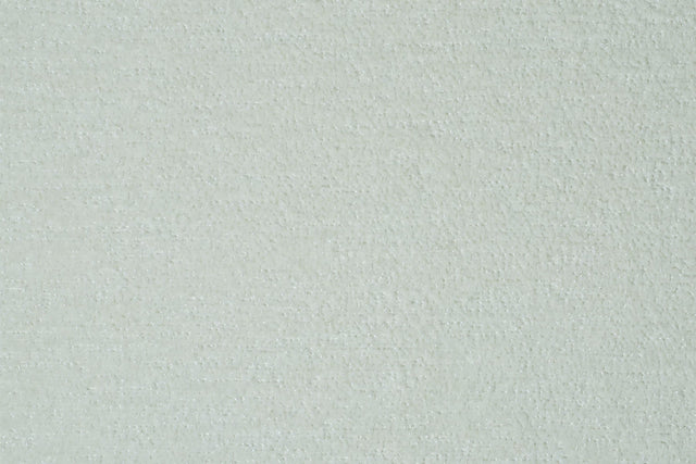 Próbka materiału Pearl_49