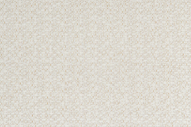 Próbka materiału Pearl_50