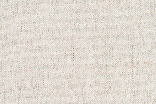 Próbka materiału Pearl_53