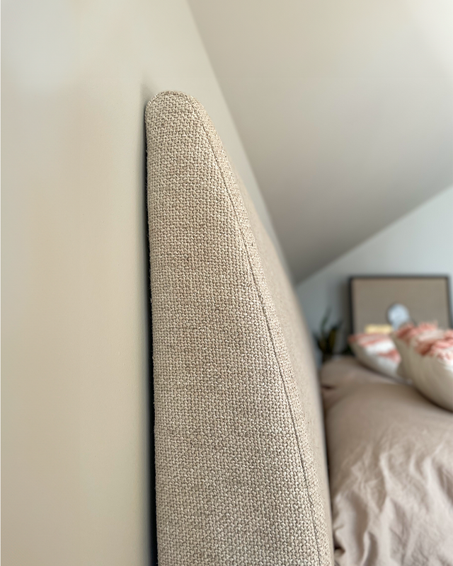 Próbka materiału Nude_33