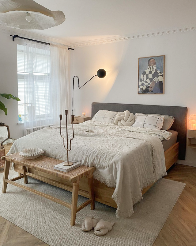 Próbka materiału Grey_02